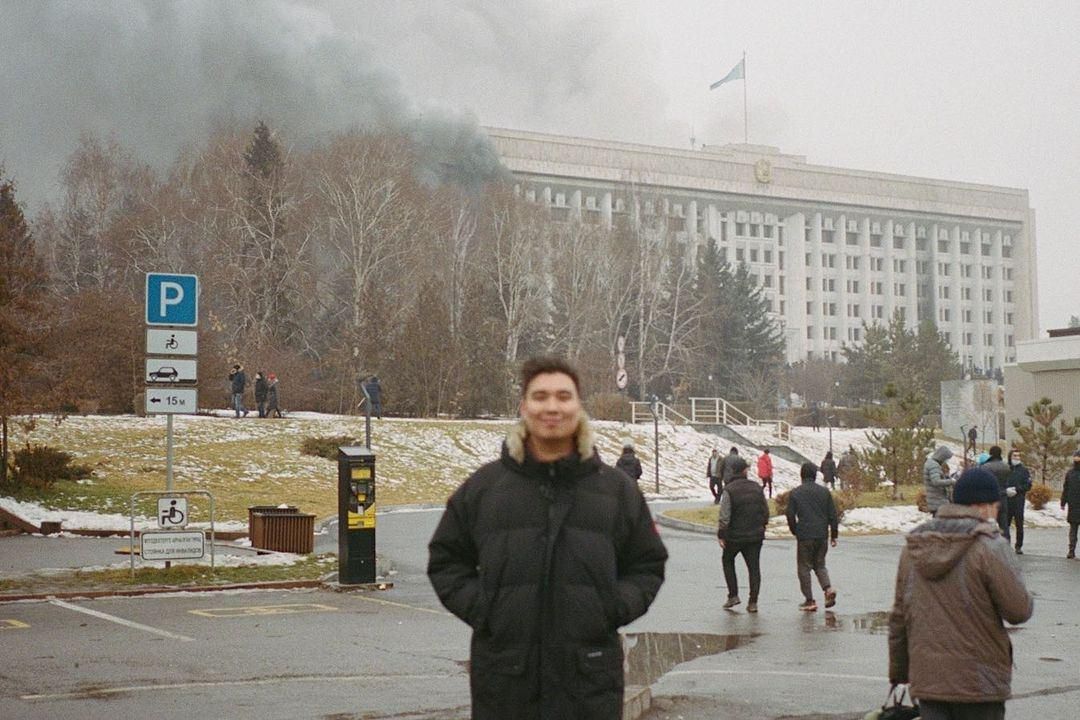 Казахстан сегодня новости самые свежие. Новости казахстана на сегодня последние свежие 2024. Казахстан митинг 2022 январь. Массовые беспорядки в казахстане. Казахстан сегодня новости сейчас.