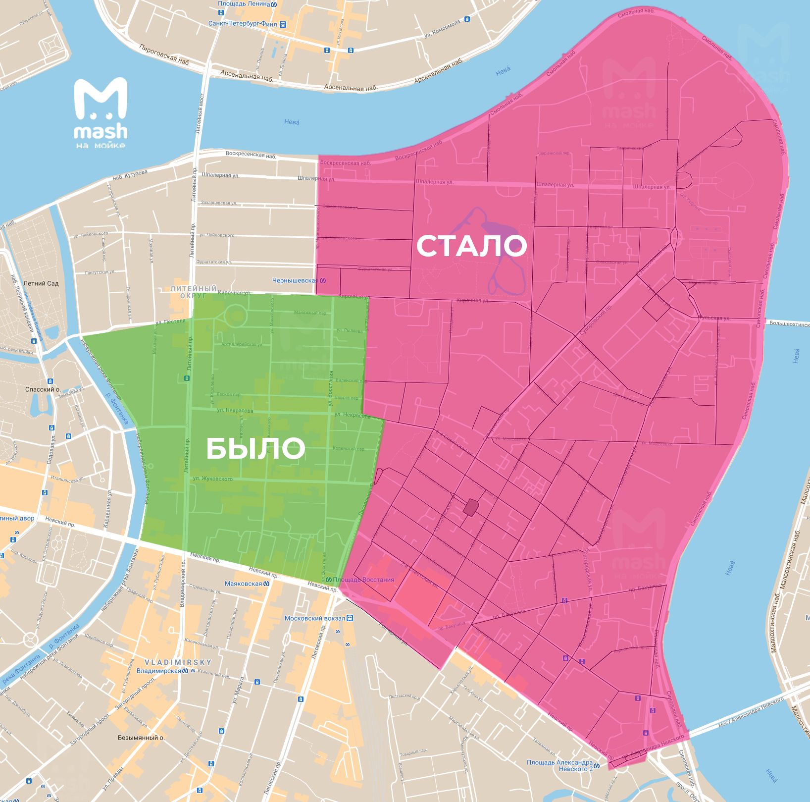 парковка в центре санкт петербурга 2023. зоны платной парковки в санкт-петербурге 2022. схема платных парковок спб. парковка в центре санкт петербурга 2023. зона платной парковки спб.