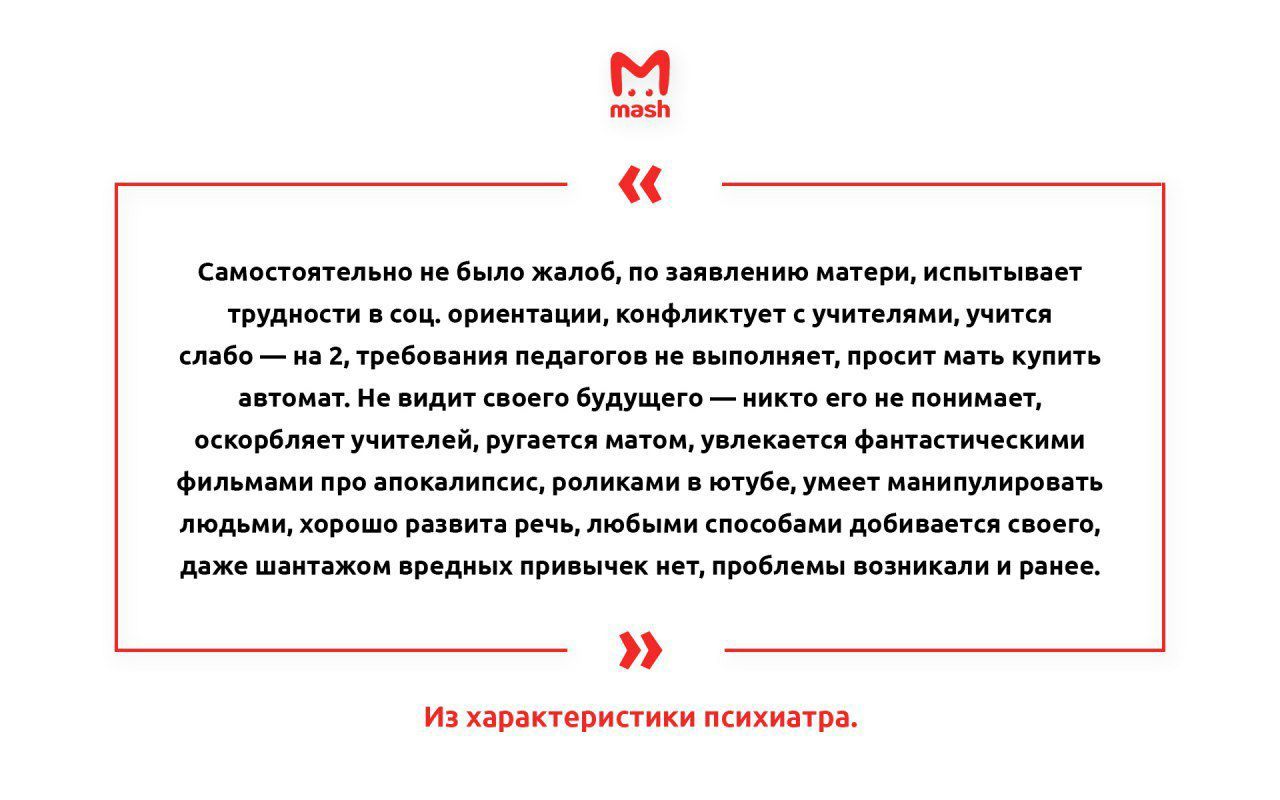 Бытовая характеристика для психиатра на оформление инвалидности образец на взрослого психбольного