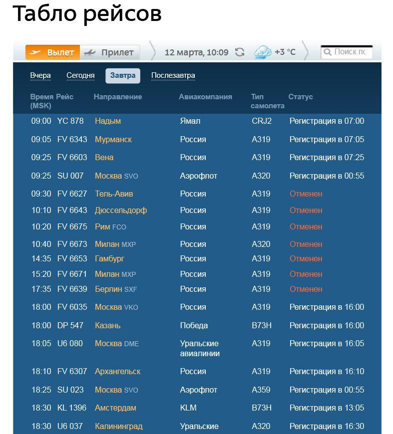 Табло прилетов в пулково спб на сегодня. Аэропорт Пулково табло рейс. Расписание самолетов Пулково табло. Прибытие самолета. Пулково Прибытие рейсов.