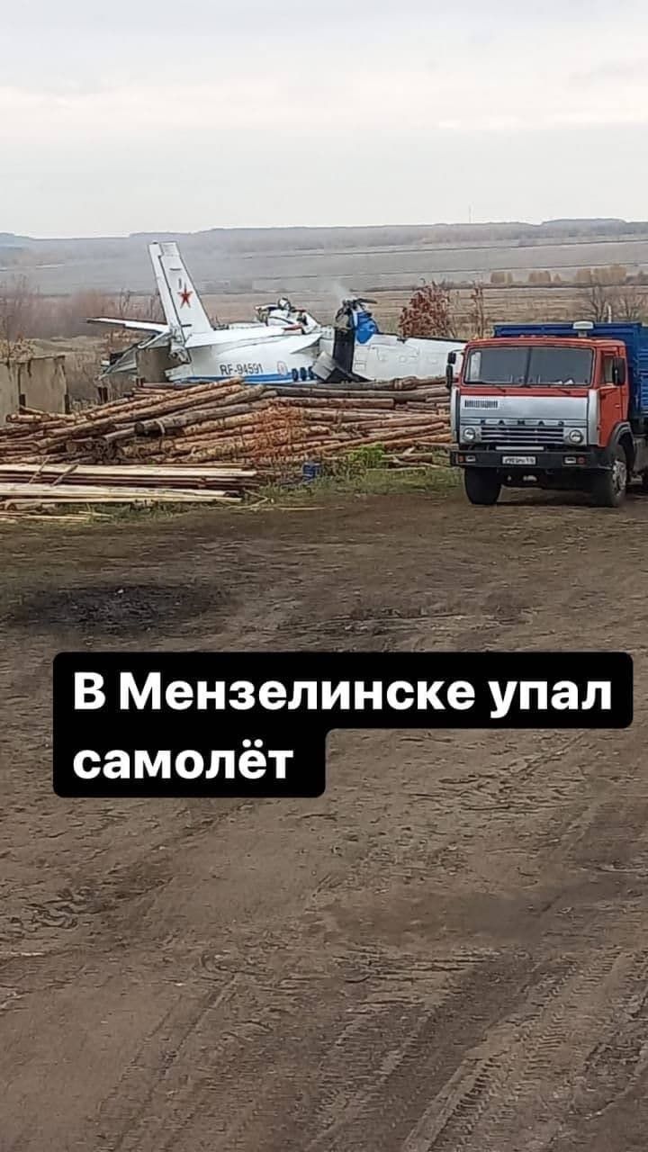 Упавший самолет в татарстане. Катастрофа l-410 под Мензелинском. Катастрофа л410 в Мензелинске. Крушение самолета в Мензелинске. Мензелинск упал самолет.