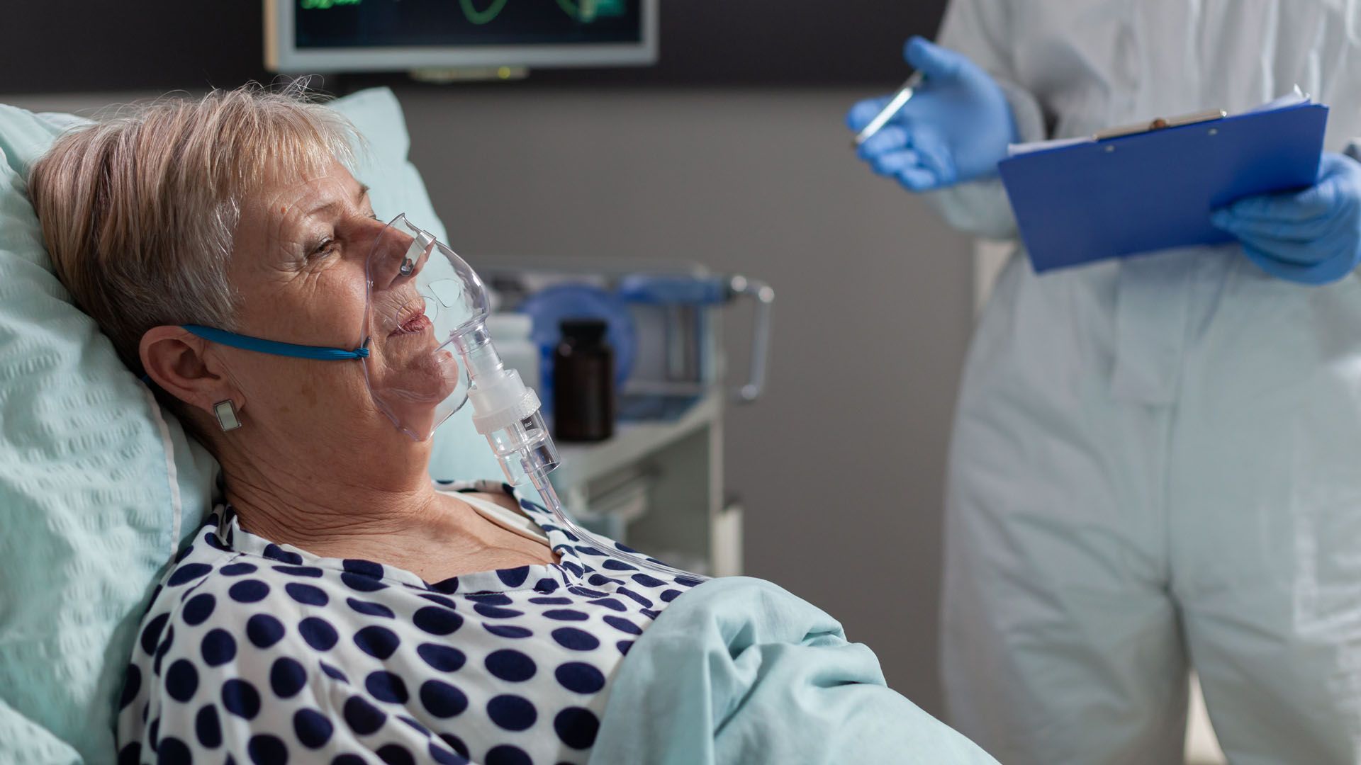 Все больные коронавирусом. Коронавирус фотографии. Все больные коронавирусом. Все больные коронавирусом. Все больные коронавирусом.