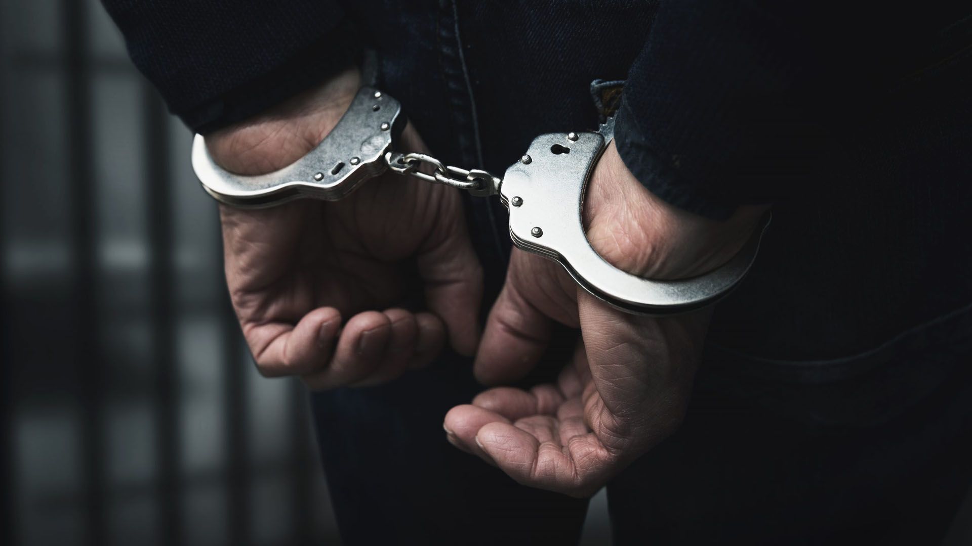 Chinese Man Arrested After Creating a Fake Warrant for His Own Arrest