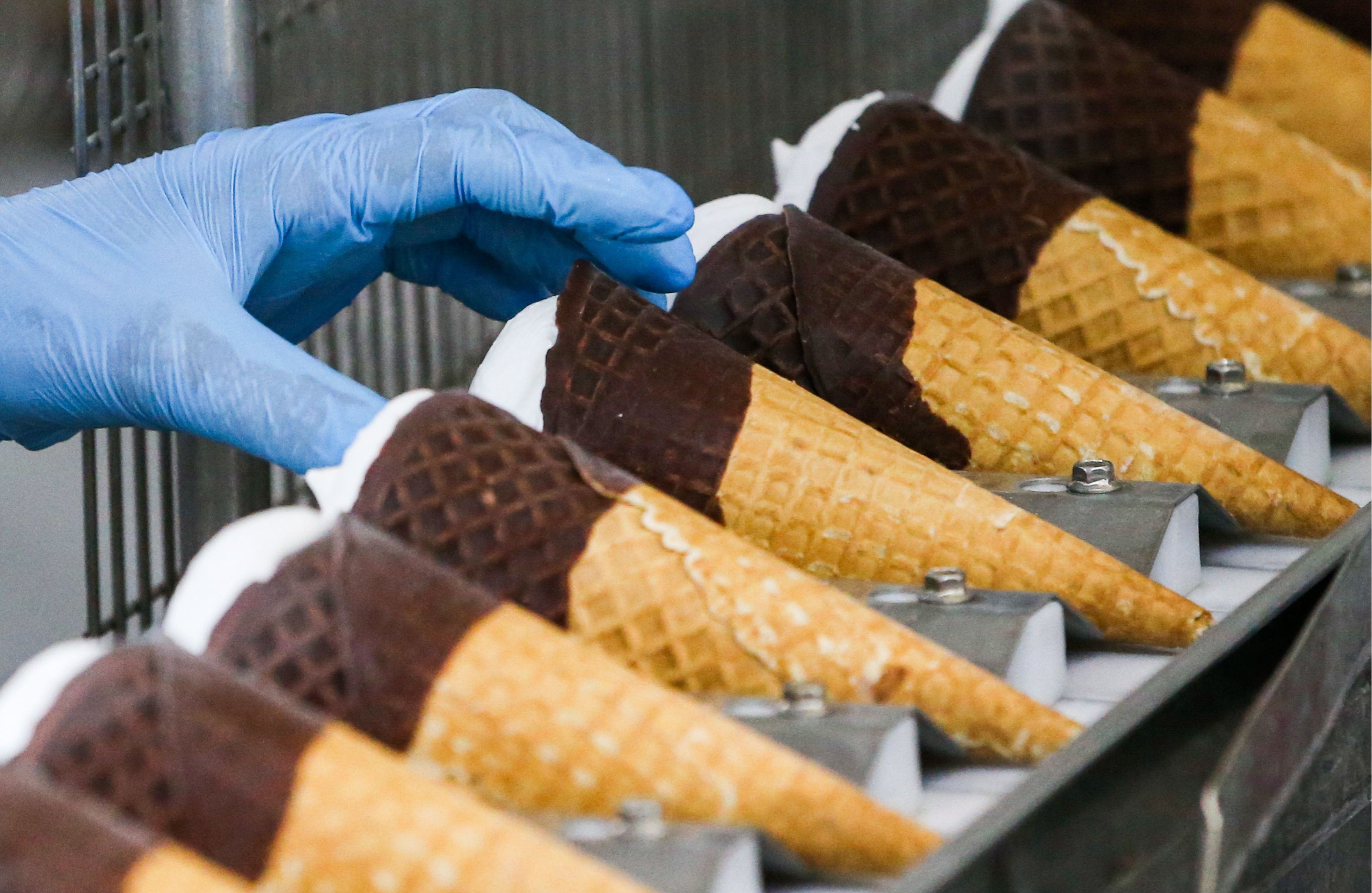 Мороженое зайца хабаровск. Ангарск завод мороженого. Фабрика мороженого йошкар-ола экскурсия. Мороженое заяц. Woohoo мороженое нордар.