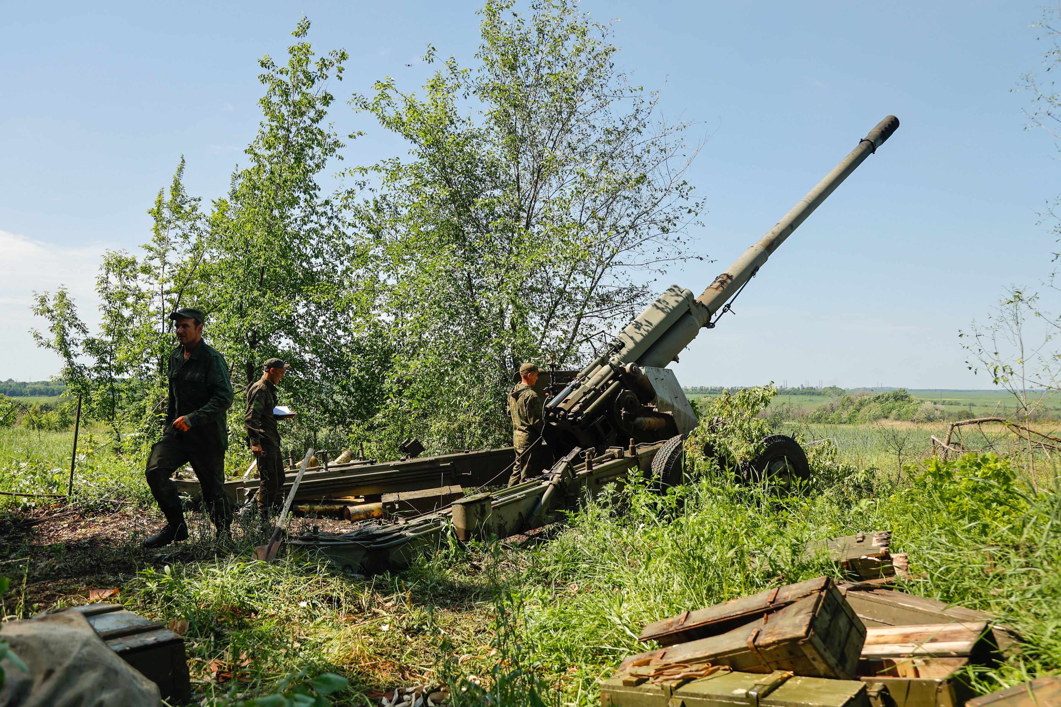 Бои под авдеевкой сегодня. Карта боевых действий на украине авдеевка карта. Авдеевка бетонные укрепления всу. Бои за авдеевку. Авдеевка на карте спецоперации.