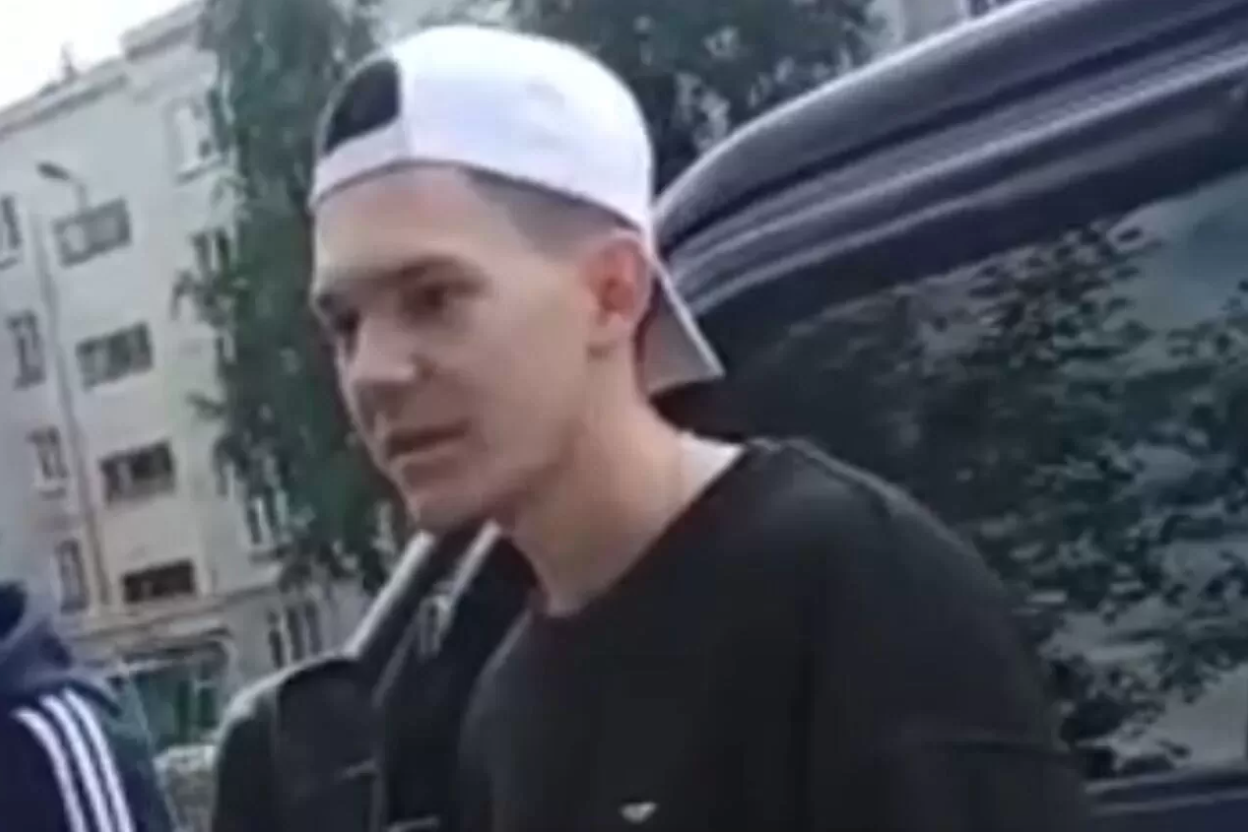 кандидат в депутаты предложил 16 летнему. якименко вячеслав дмитриевич. сергей майоров новосибирск совет отцов. александрин егор дмитриевич асбест. кандидат в депутаты предложил 16 летнему.