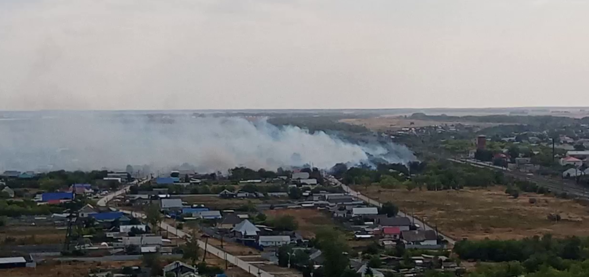 Погода на 10 дней варна челяб обл. Варна поселок. Варна Челябинская область. Варна Челябинская область Кирова 1. Варна Челябинская область красивые места.