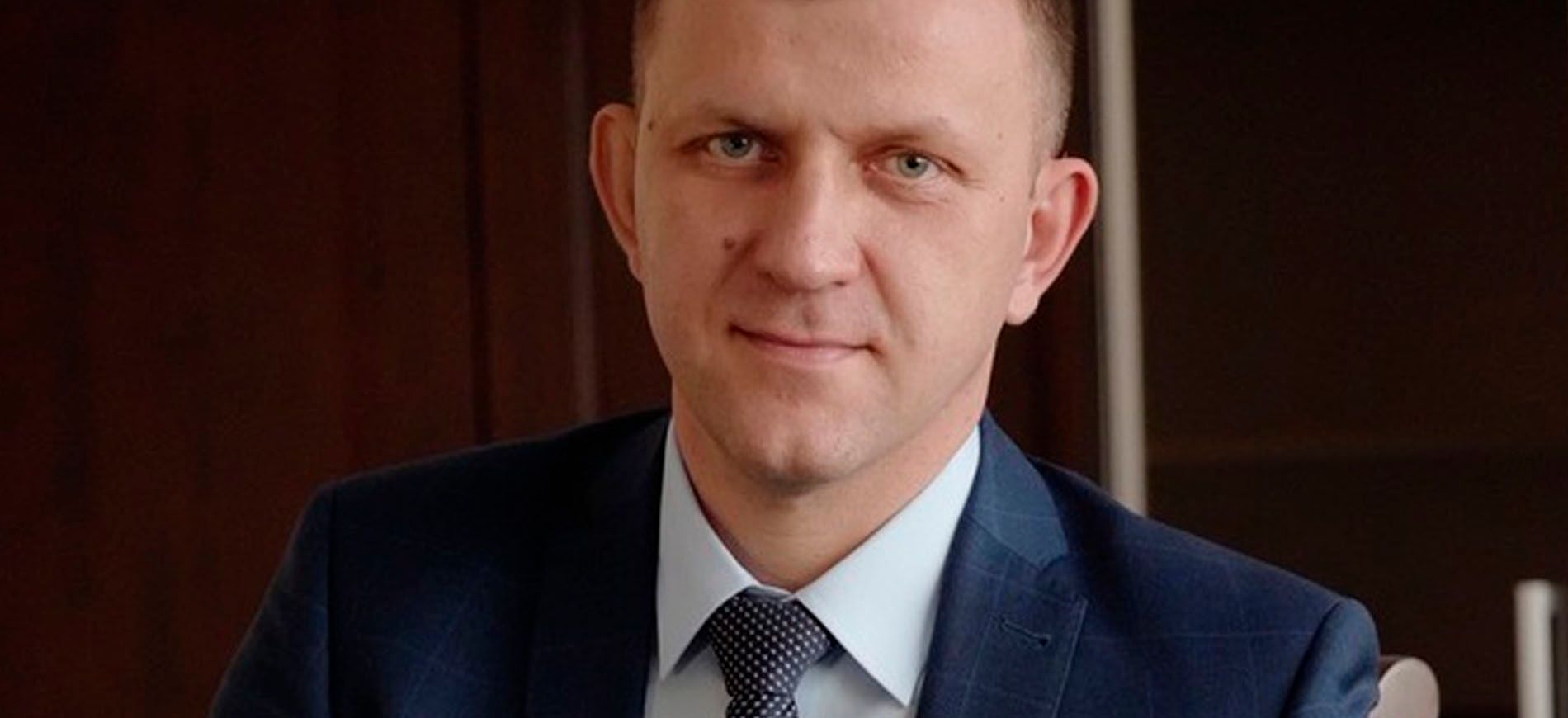 первышов евгений алексеевич краснодар. мэр города краснодара. евгений первышев. мэр краснодара 2023. администрация краснодара евгений первышов.