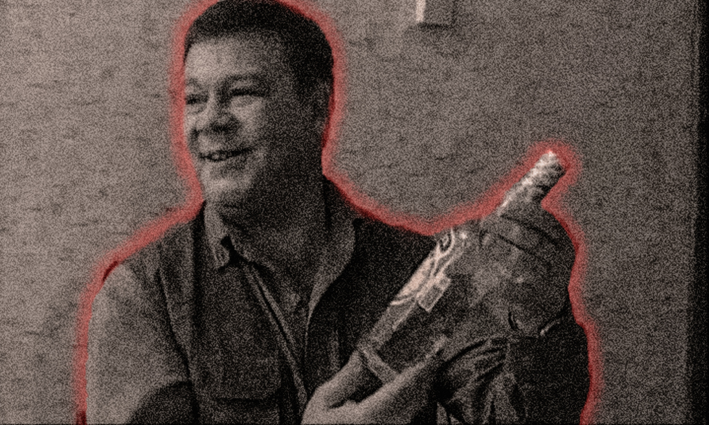 Пять вещей, за которые мы любим "Улицы разбитых фонарей"