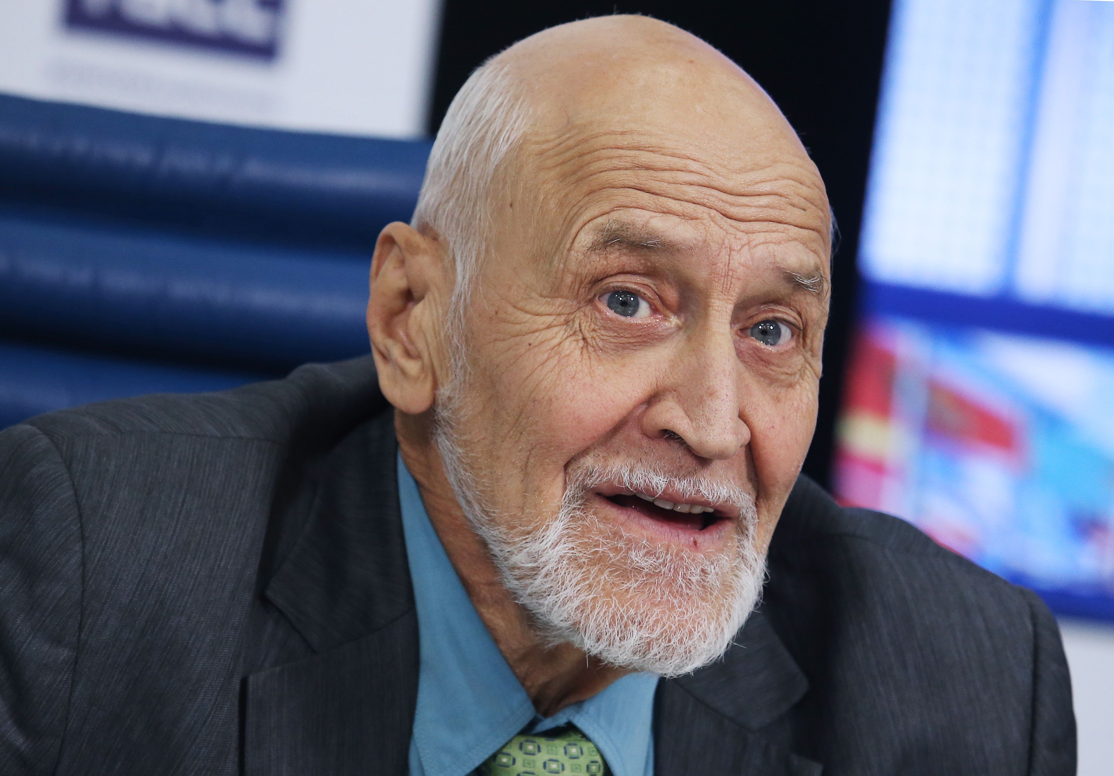 новости о николае дроздове