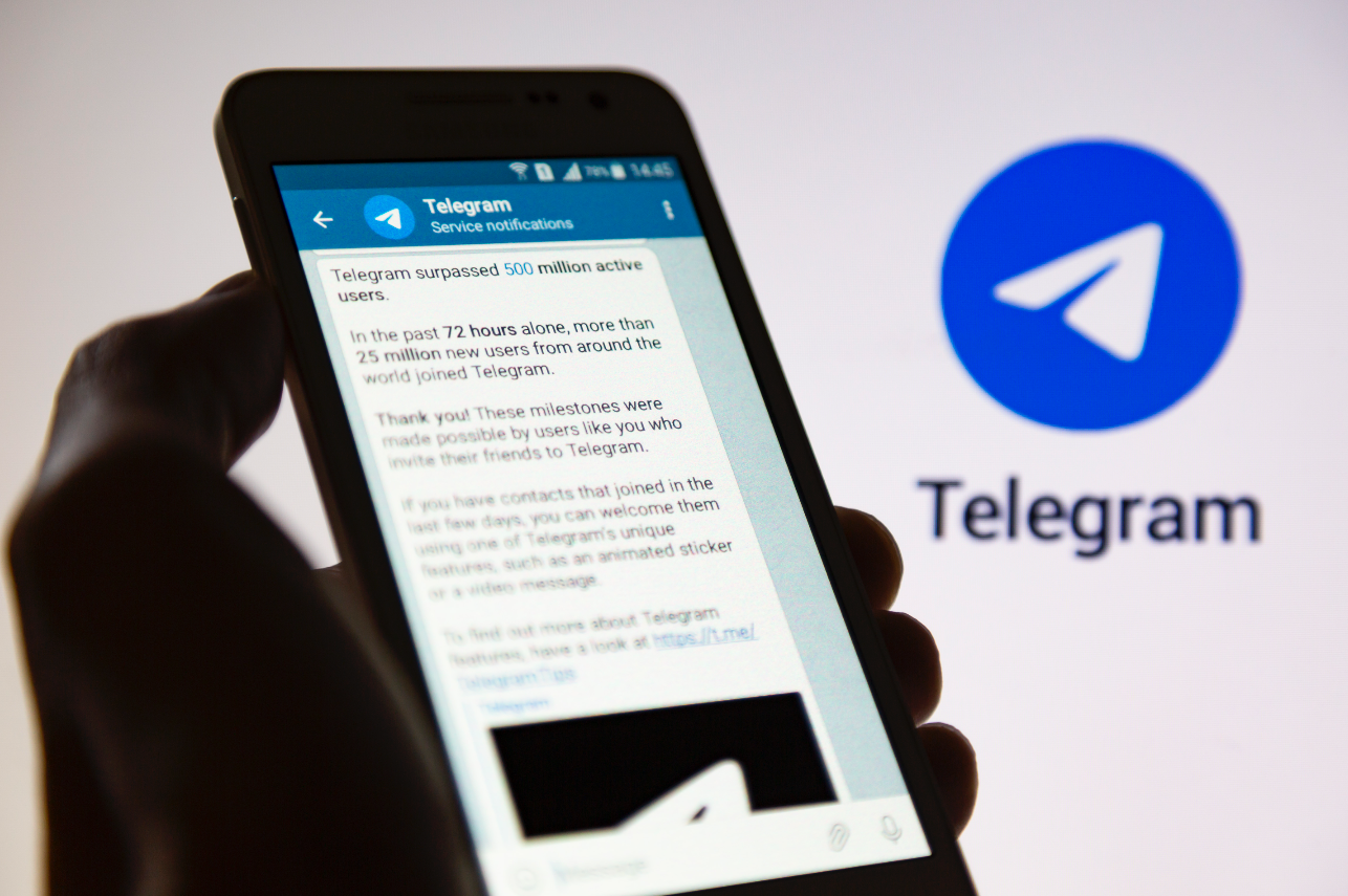 Телеграмм хотят заблокировать. Мошенники в телеграм. Блокировка телеграм. Мошенничество в телеграмме. Новый вид мошенничества телеграмм.