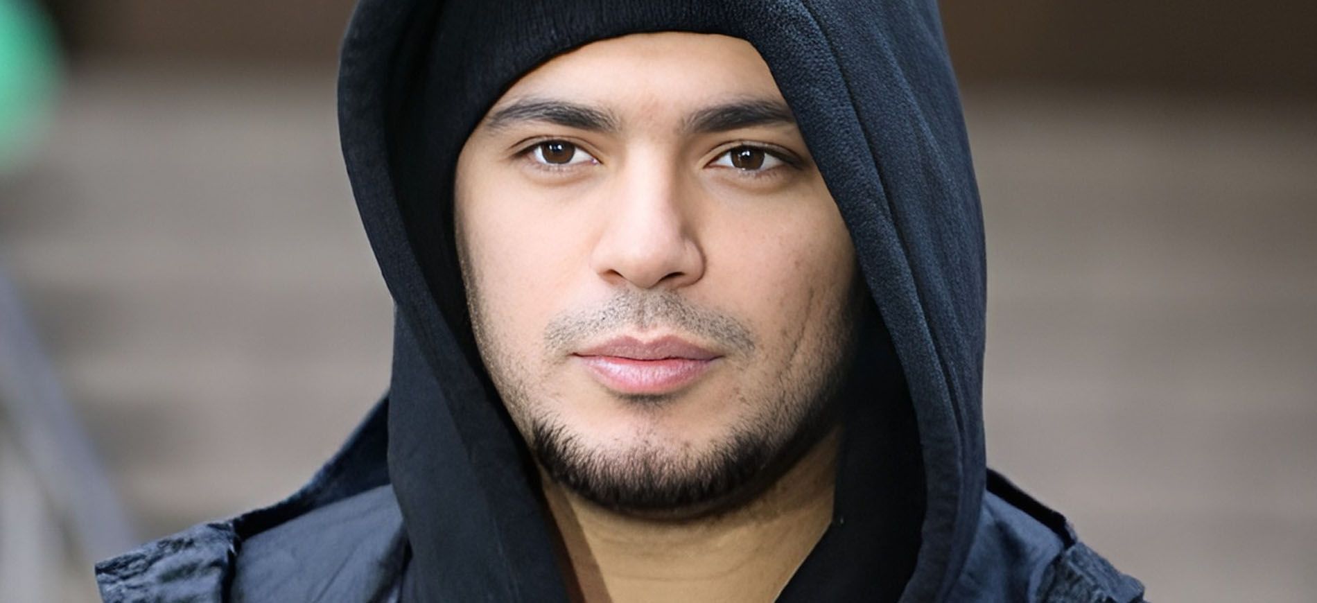 птаха рэпер дети. рэпером птахой (давидом нуриевым). птаха рэпер.