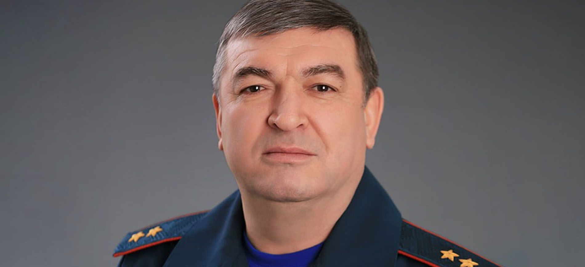 Министр мчс татарстана