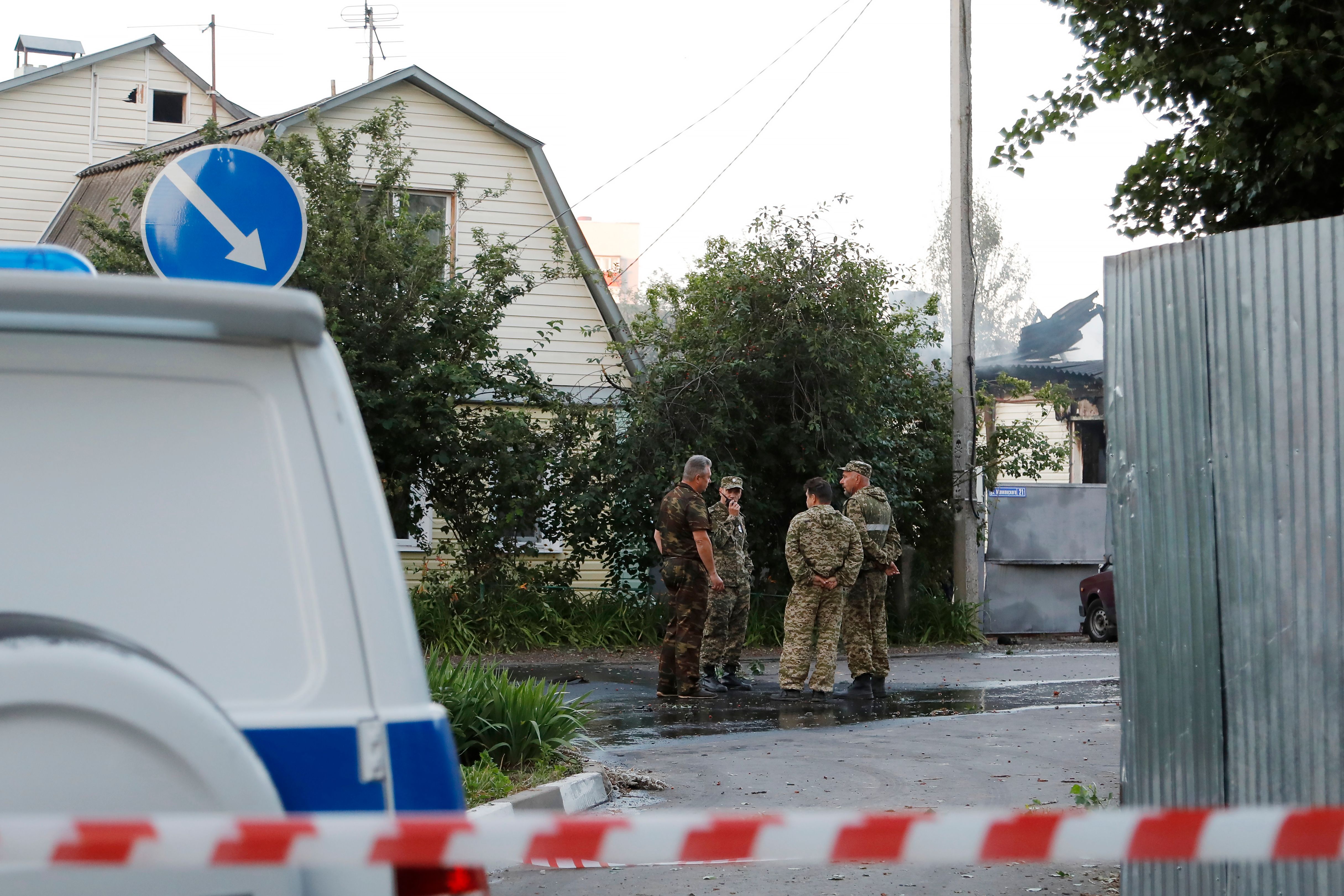 Всу зашли в белгородскую область. Украинские военные. Белгород обстрел. Белгород обстреляли. Украинские диверсанты в Херсоне.