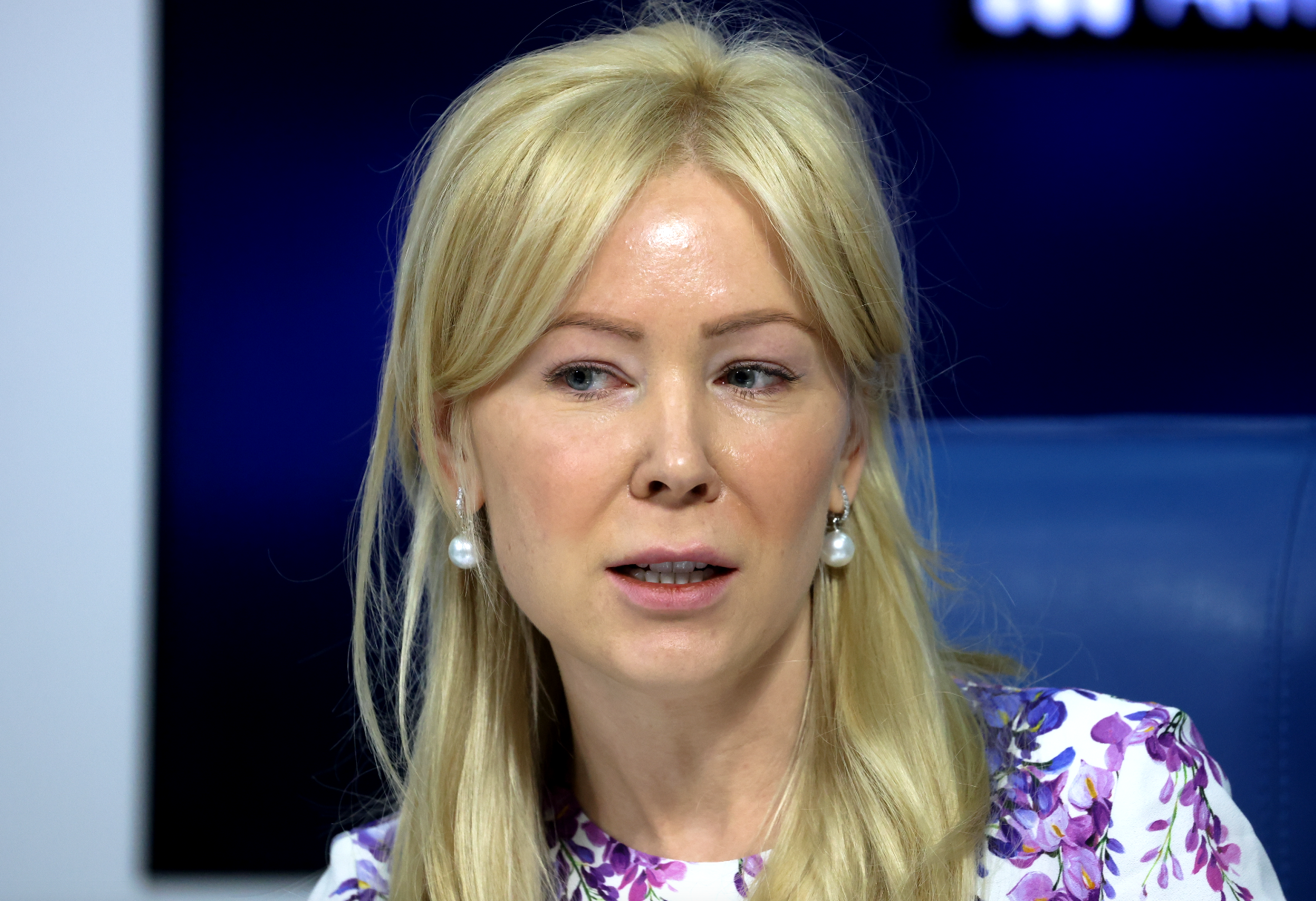 Мизулина евросоюз. Мизулина евросоюз. Мизулина депутат. Мизулина евросоюз. Мизулина евросоюз.