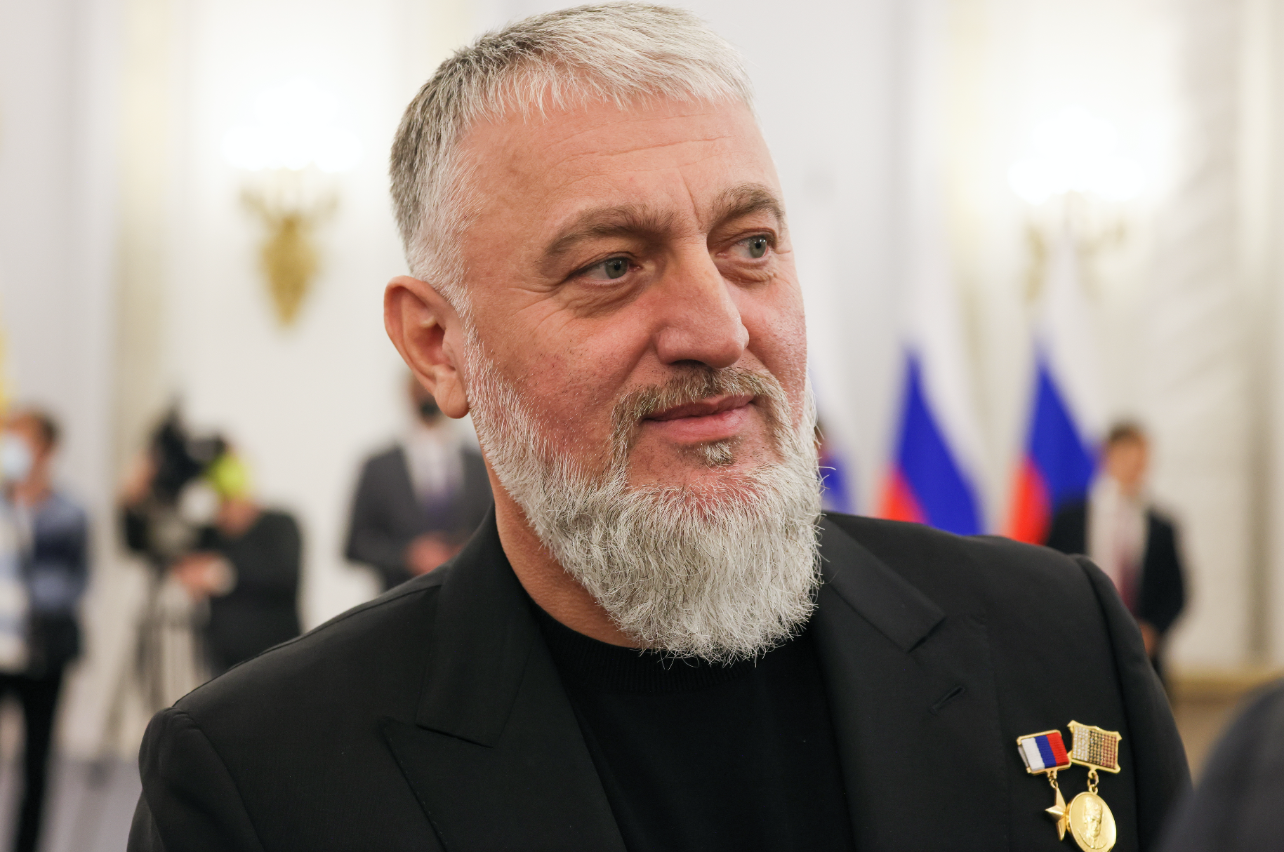 Адам делимханов. Адам делимханов 2022. Ада́м султа́нович делимха́нов. Адам делимханов в госдуме. Делимханов.