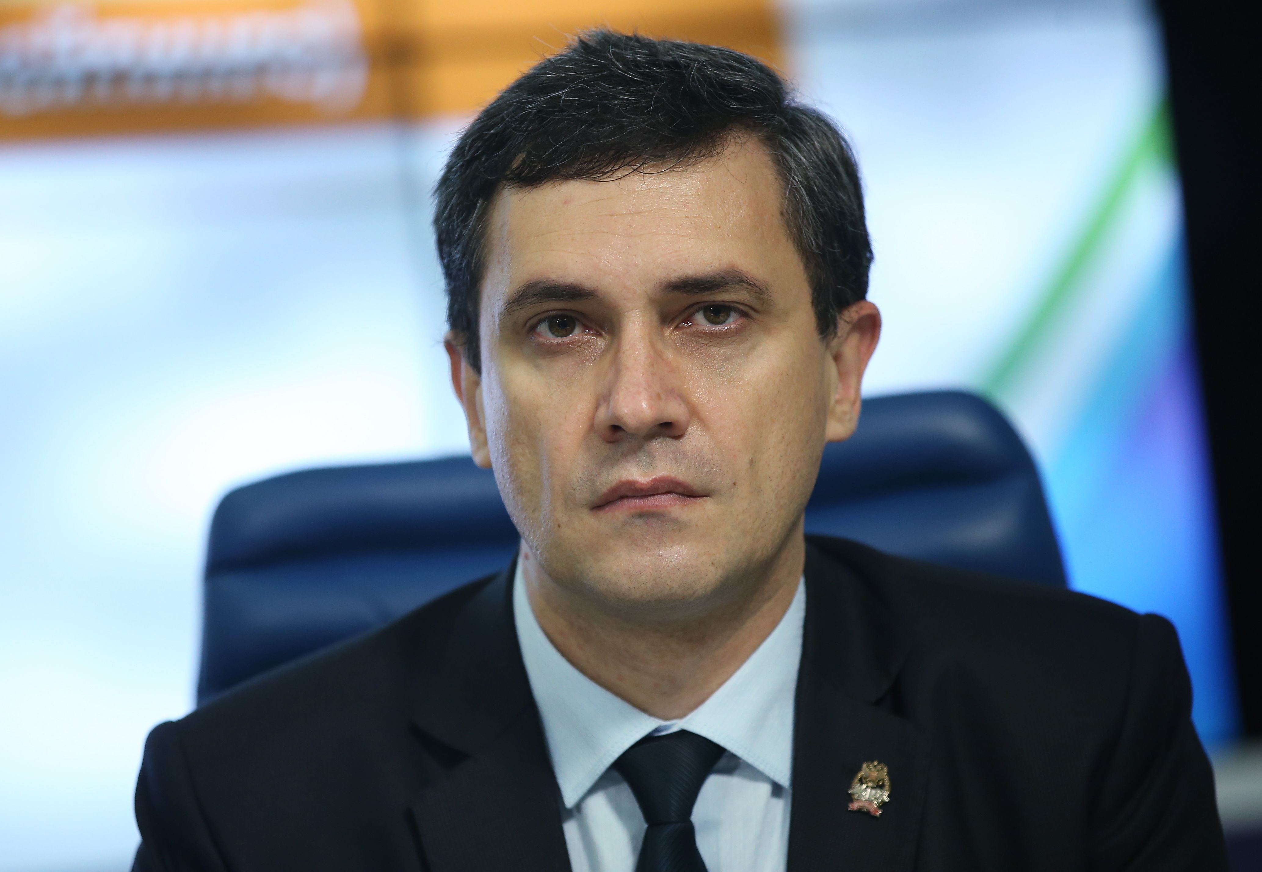 Бывший проректор. Максим Назаров проректор. Максим Назаров проректор РАНХИГС. МАУ ректор. Проректор МАУ.