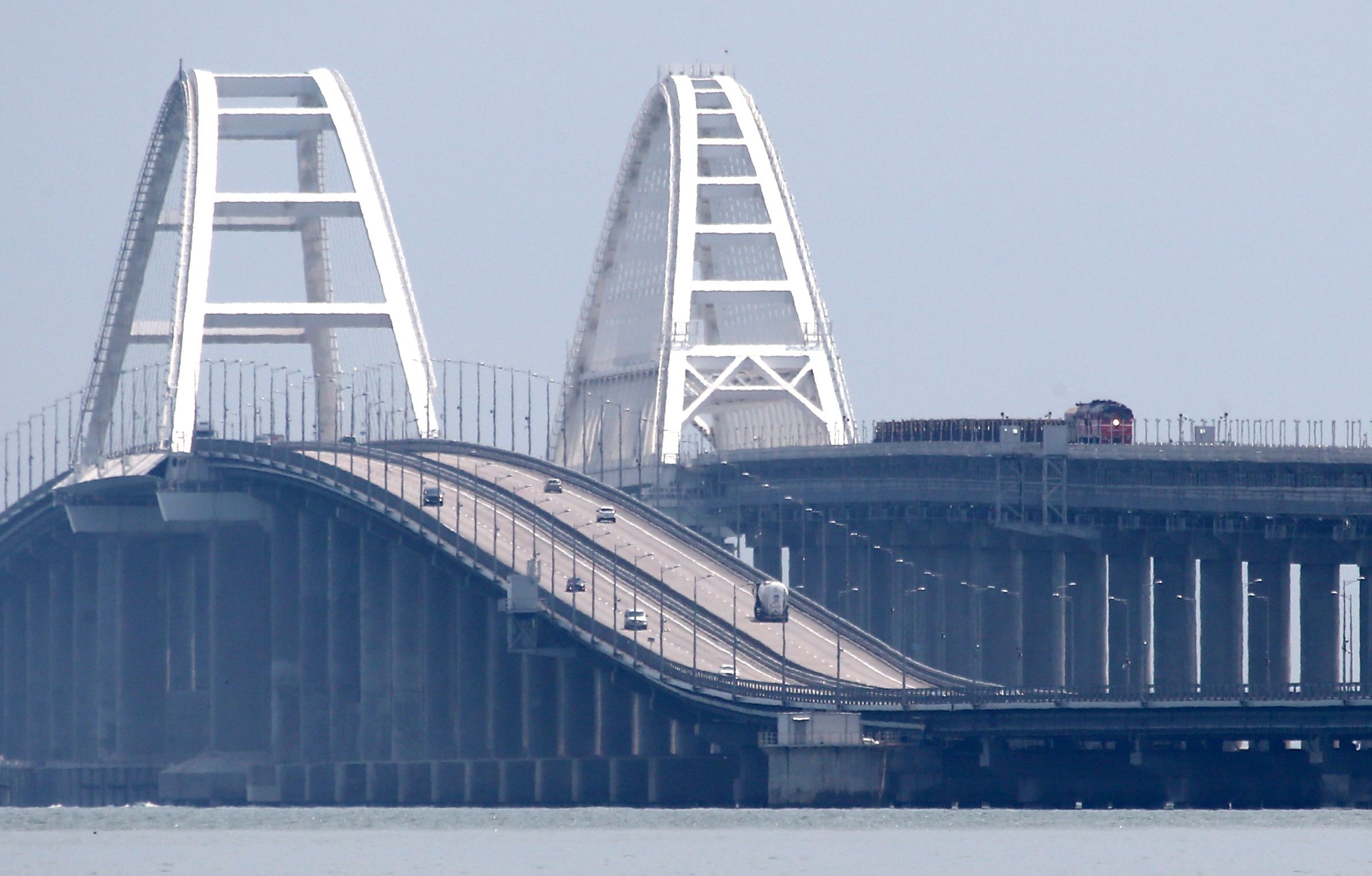 Моста нет. Крымский мост 2021. Крымский мост 2019. Крымский мост 2023. Крымский мост 2014.