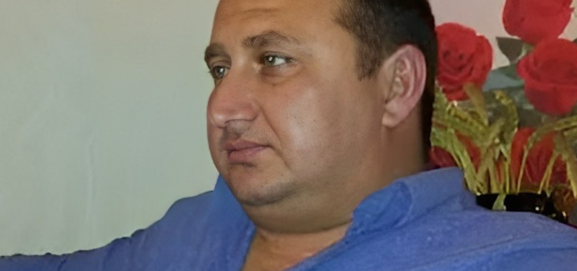 Сборный дом в Тимашевска видео