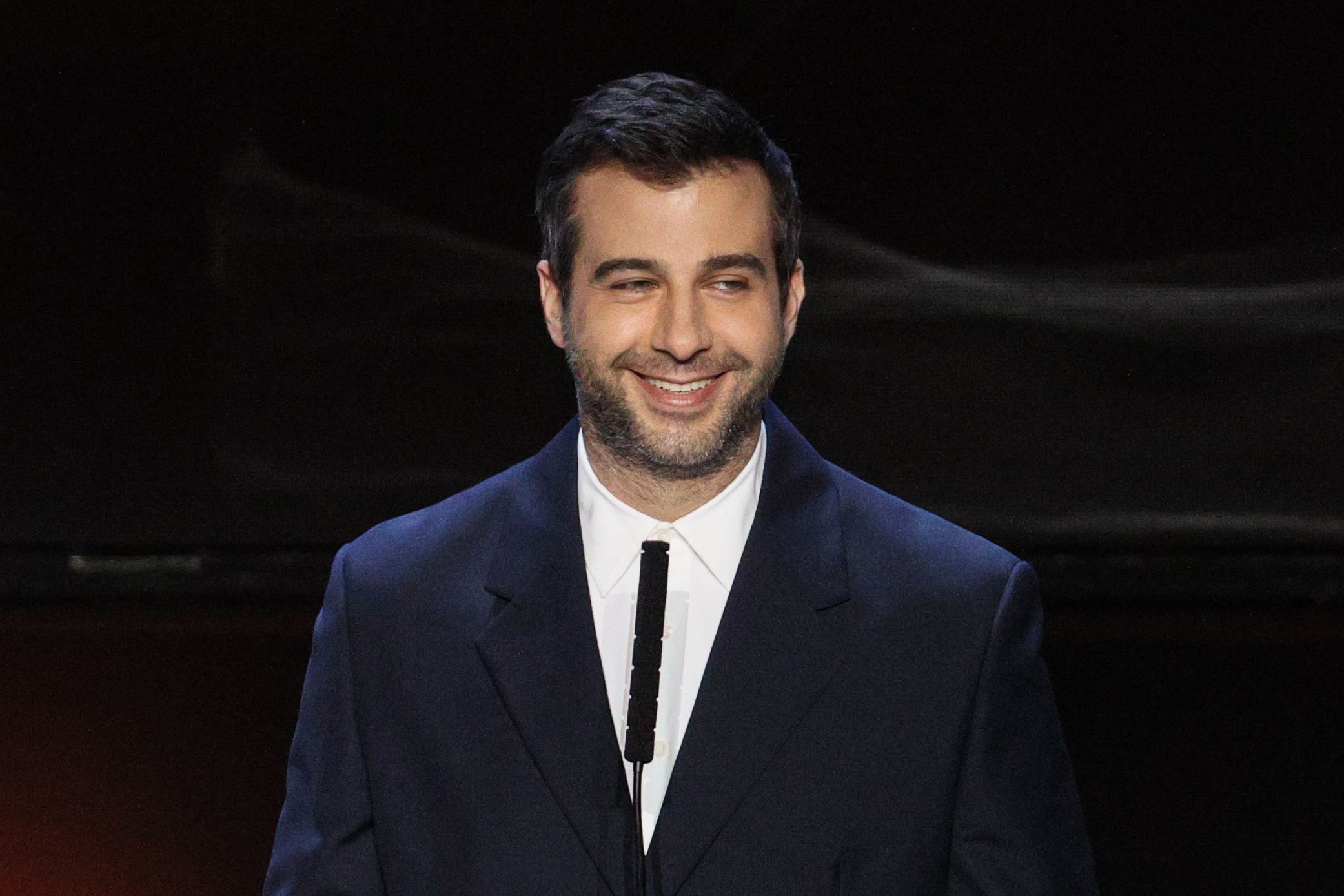 повар иван ургант. иван ургант сейчас. лео дьяков израиль ургант. иван ургант фото. в какой стране сейчас ургант.