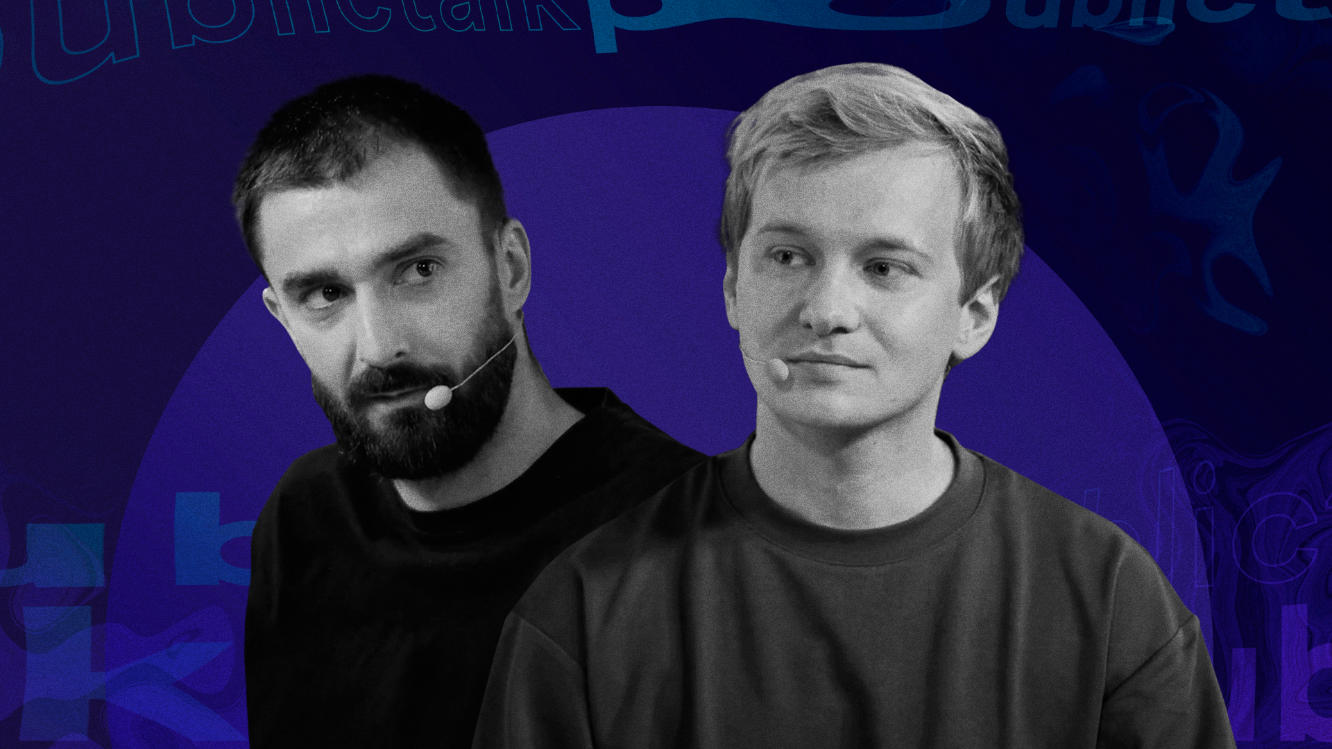 Как заставить нейросети работать на вас: 4 неочевидных совета ...
