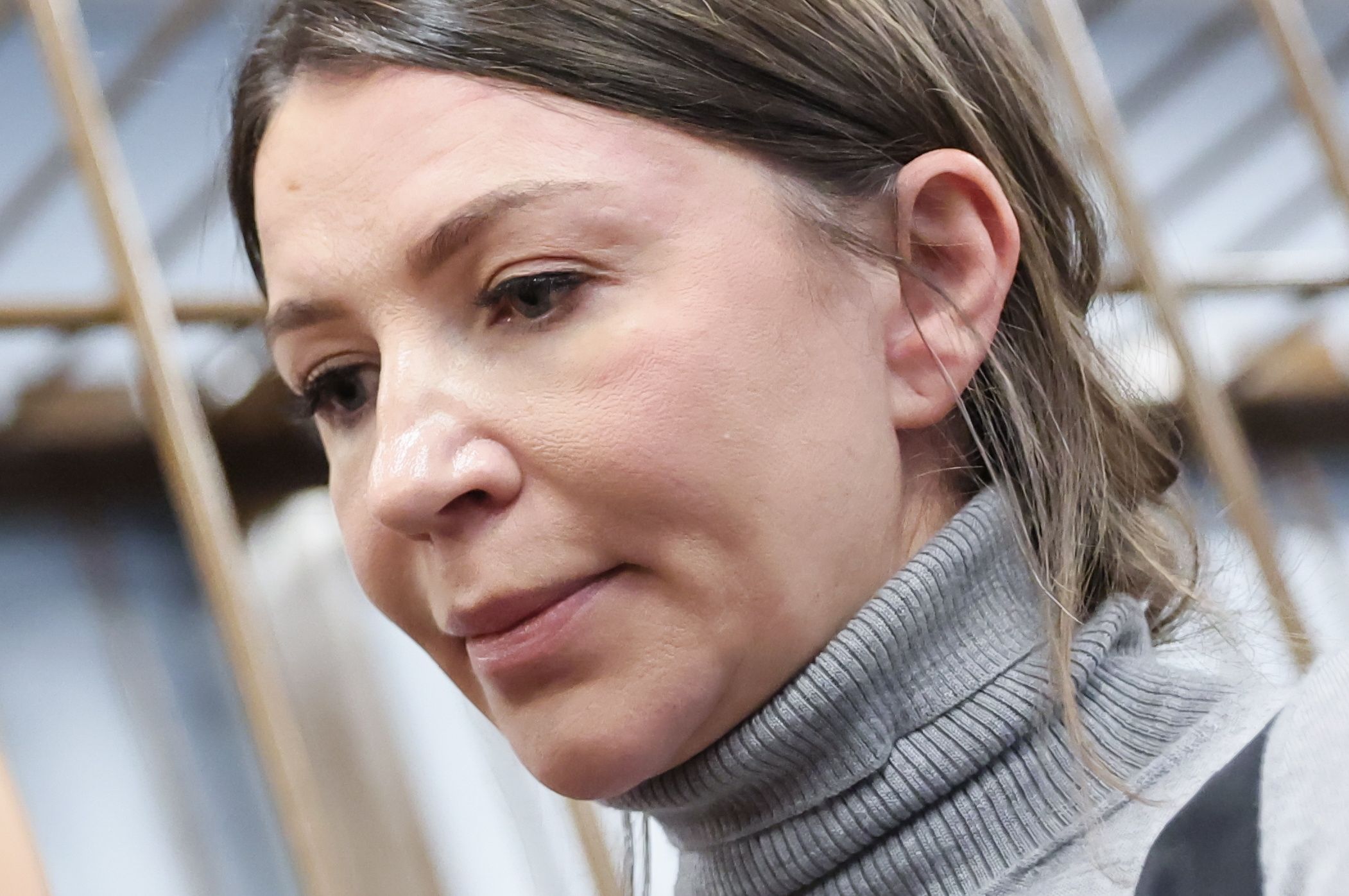 Блоггер блиновская. Блиновская 2023. Почему блиновскую. Почему блиновскую. Почему блиновскую.