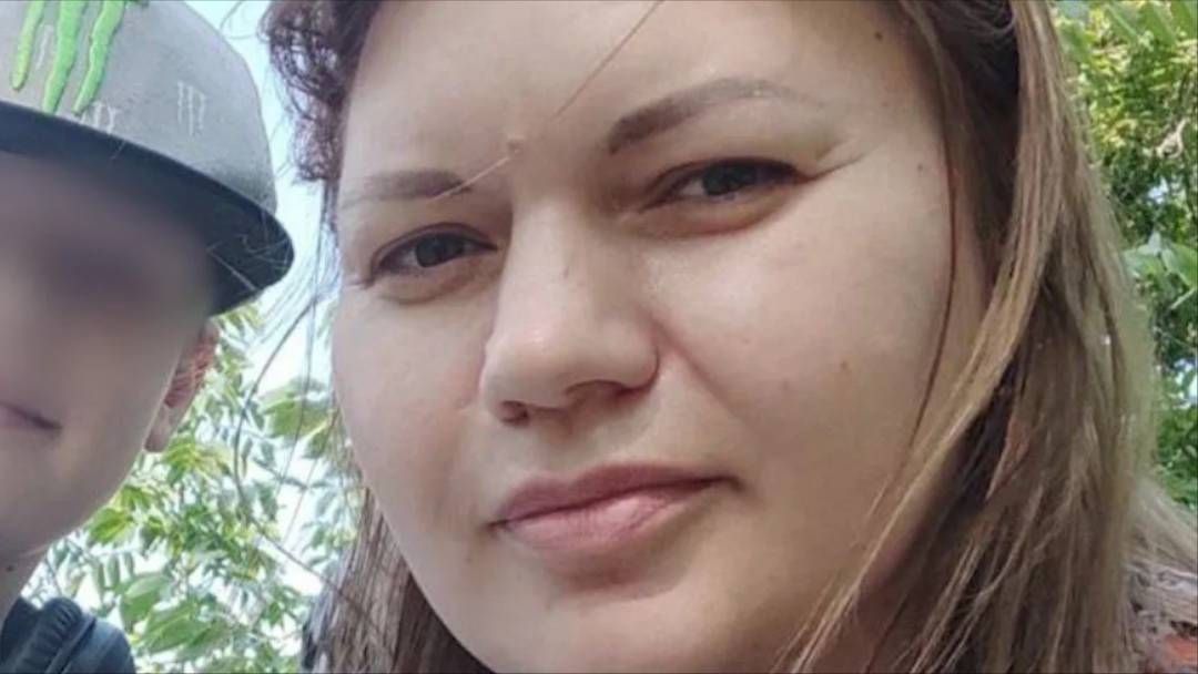 Ищу мама дети