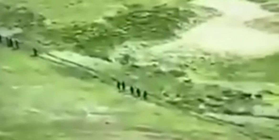 Сборные дома в Северская видео