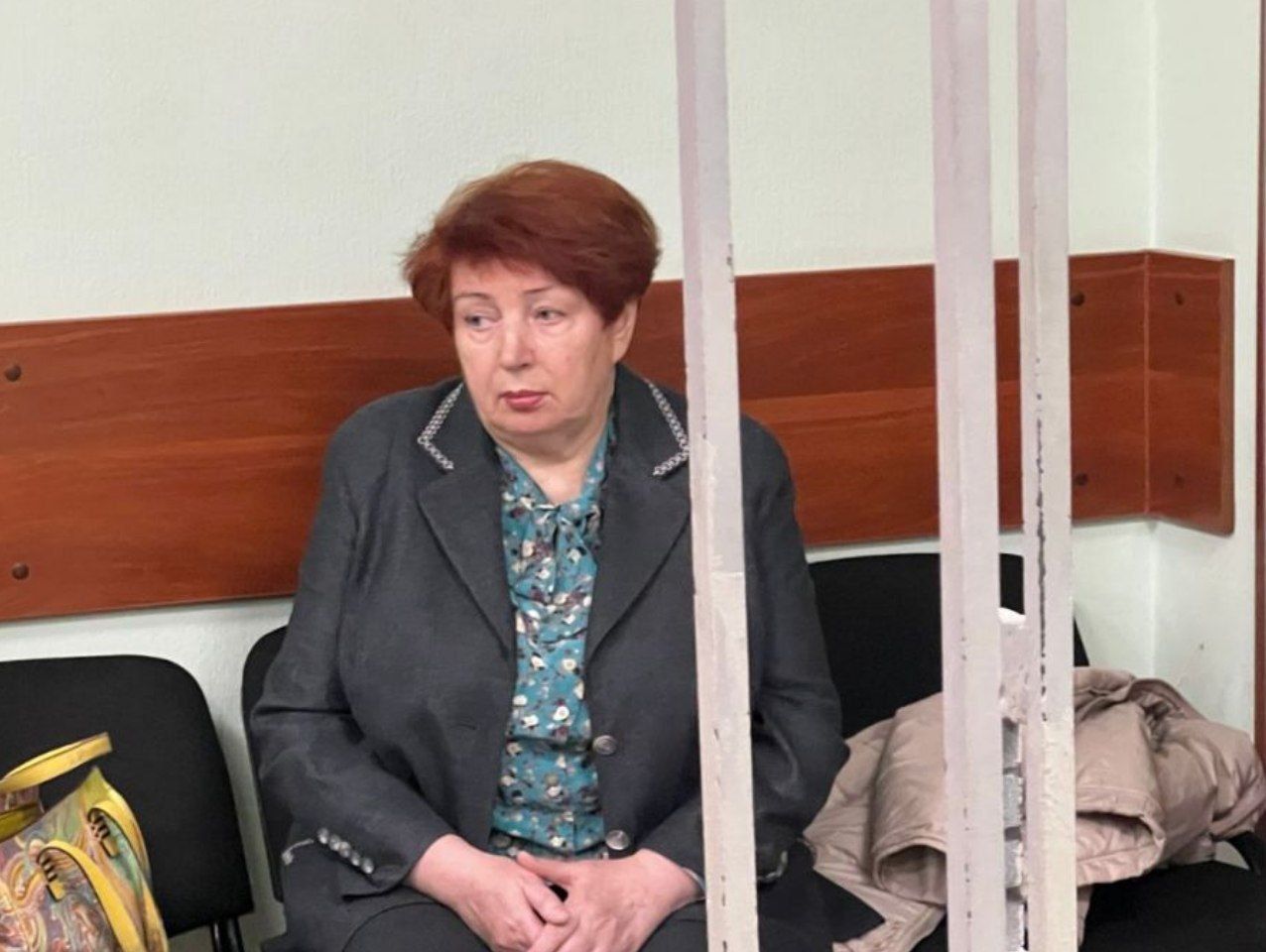 Дай край что это. Дай край что это