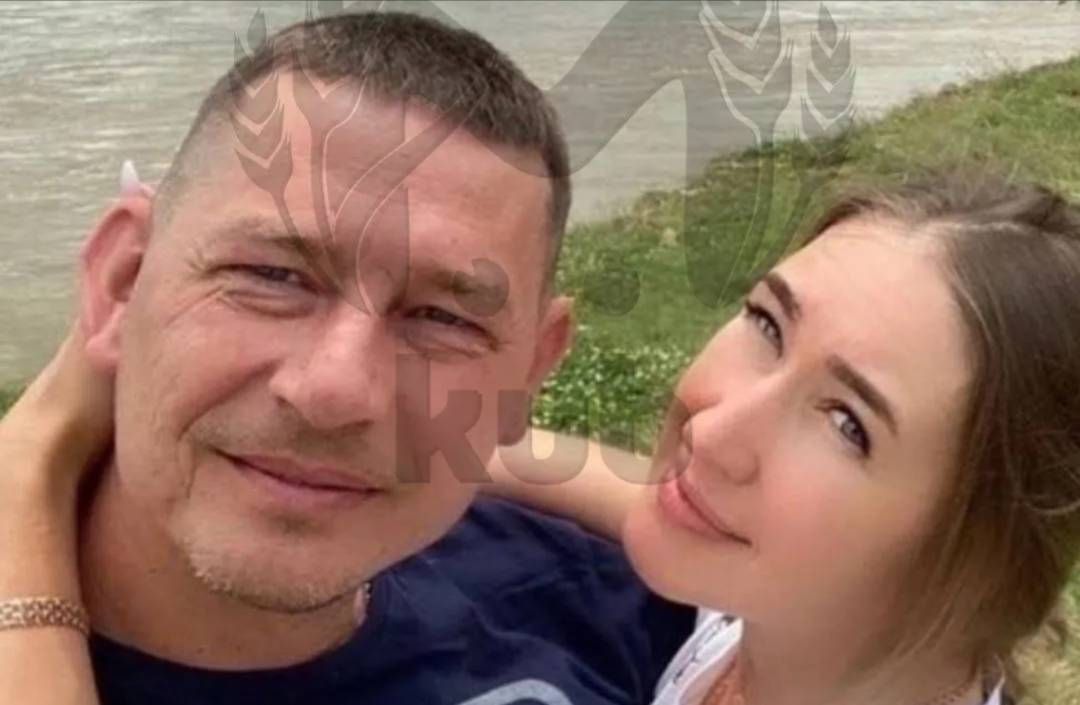 Домокомплекты в Гулькевичей ландшафт