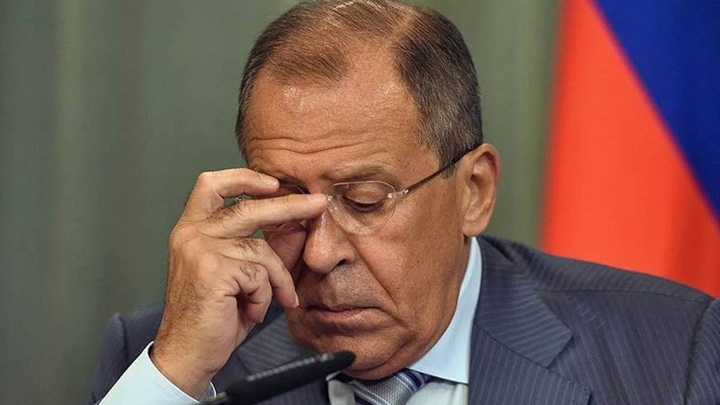 https://static.mash.ru/unsafe/rs:auto:800:450/czM6Ly9tYXNoL2ltYWdlLzIwMjItMTItMTUvMGY2NTUyMmItNWQ0Mi00ZDc1LWFlNzQtMGI3MDFlZWU3MWU3LzU5MzE0NDRjLTQ1MGEtNTU1Ny05ZTgyLWY5NmRlZmRlODdjYy5qcGVn