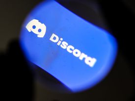 Правильные настройки конфиденциальности Discord