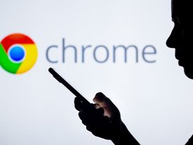 Правильные настройки конфиденциальности Google Chrome