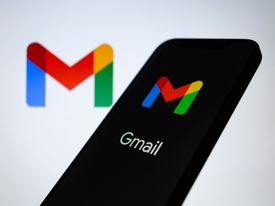 Правильные настройки конфиденциальности Gmail