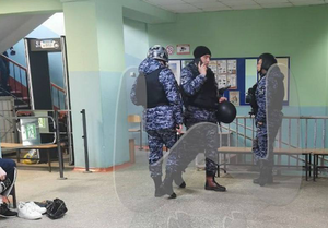 https://static.mash.ru/unsafe/rs:fit:300/czM6Ly9tYXNoL2ltYWdlLzIwMjUtMDMtMTEvMzZkMjQ1NDctNzQ0ZS00ZjhiLWJmMmYtNmM2NDczNjhmNzNhLnBuZw
