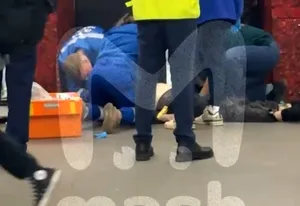 https://static.mash.ru/unsafe/rs:fit:300/czM6Ly9tYXNoL2ltYWdlLzIwMjUtMDQtMDMvYjEwNzhhZDAtZWZmZC00MjU5LWJhOGEtZmJmOGMyYTdiYWRjLmpwZWc