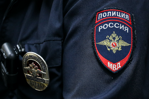 В Москве преподавателя по брейк-дансу обвинили в серийной педофилии