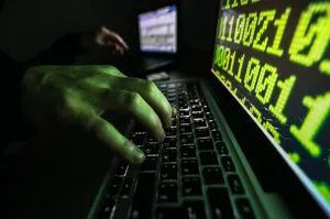 Российские хакеры взломали программу ВСУ "Дельта" по управлению войсками