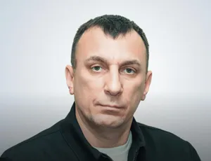 Экс-главу компании, отвечавшего за объекты РВСН в Новосибирской области, задержали в Москве