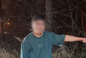 Сын рассказал, из-за чего убил и обезглавил мать в юго-западном парке Екатеринбурга