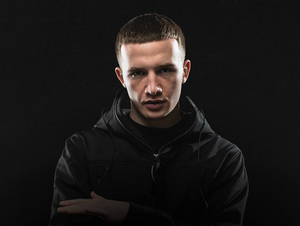 Рэперу Icegergert грозит арест за пропаганду АУЕ* на концерте в Москве