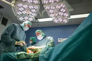 Процедура восстановления девственности в Дагестане подорожала за год в два раза