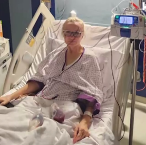 Жительница Бахрейна заработала онкологию после операции у краснодарского хирурга