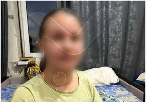 Поклонницу Дарьи Треповой* задержали в квартире в Московском районе Петербурга