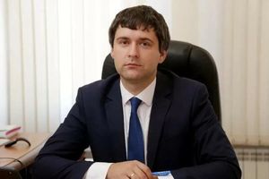 Министр цифрового развития прокомментировал заработавший мобильный интернет в Красноярске