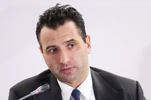 Большое интервью Романа Ротенберга