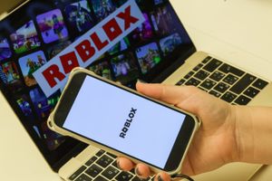 Разработчик игр рассказал, как поступит Roblox после блокировки в России