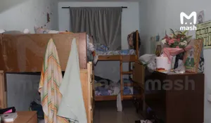 Пыточные рехабы по всей России экстренно прячут свои нарушения на фоне рейдов