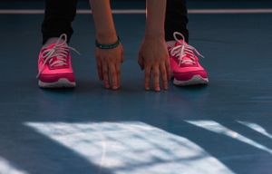 Делал комплименты и водил домой: шокирующие подробности о физруке из Воронежа, подозреваемом в педофилии