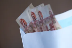 Экономист объяснил свою идею "проиндексировать" порог мелкой взятки в России